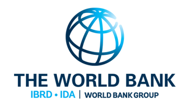 Challenges and Changes: Kazakhstan Through Eyes of World Bank