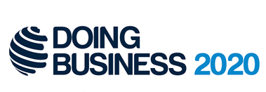 Doing Business 2020