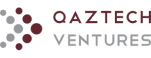 logotype