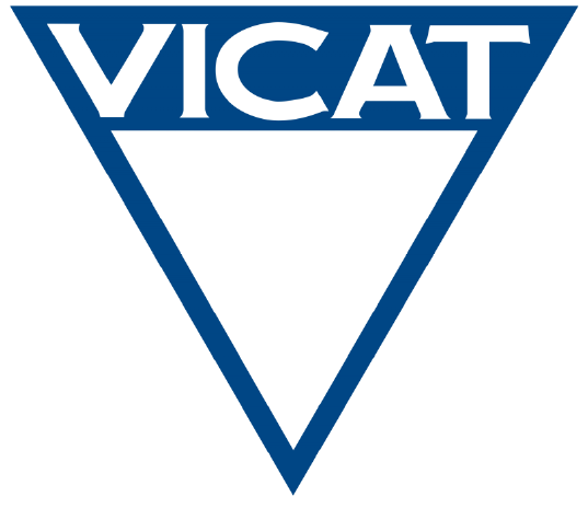 VICAT Group