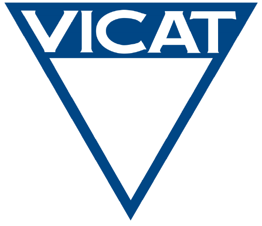 VICAT