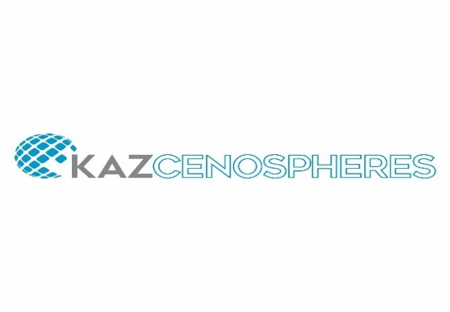 «KazCenosphere’s» LLP