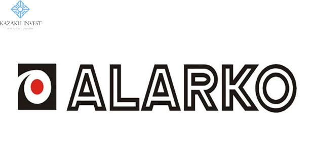 Alarko Holding түрік инвесторы Қазақстанда жүзеге асыру үшін жаңа жобаларды қарастыруда