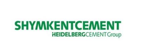 LLP「CG食品，中亞»