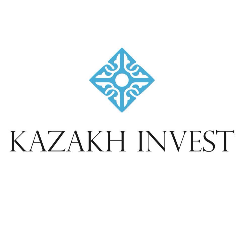 Сапарбек Туякбаев: Иностранные инвестиции расширят выход Казахстана на экспортный рынок