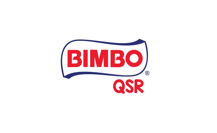 Bimbo, world’s largest bread maker, expands into Kazakhstan