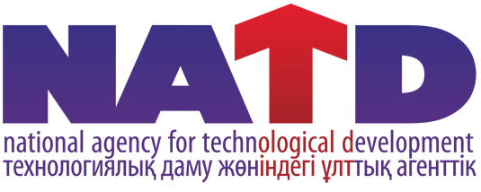«Технологиялық даму жөніндегі ұлттық агенттігі» АҚ
