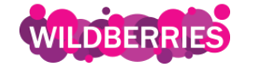 Wildberries