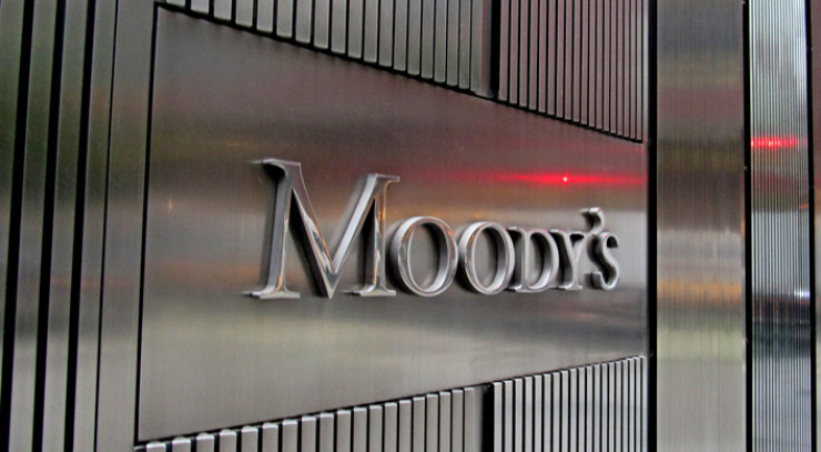Кредитное агентство Moody’s опубликовало кредитное мнение по экономике Казахстана