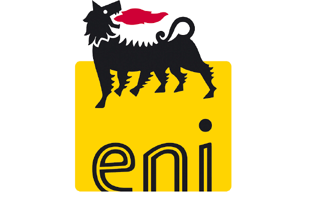 Eni