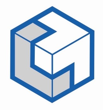 Холдинг «Композит Групп»