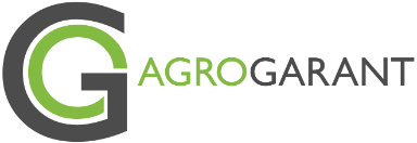 KazAgroGarant JSC