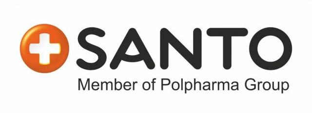 Company SANTO