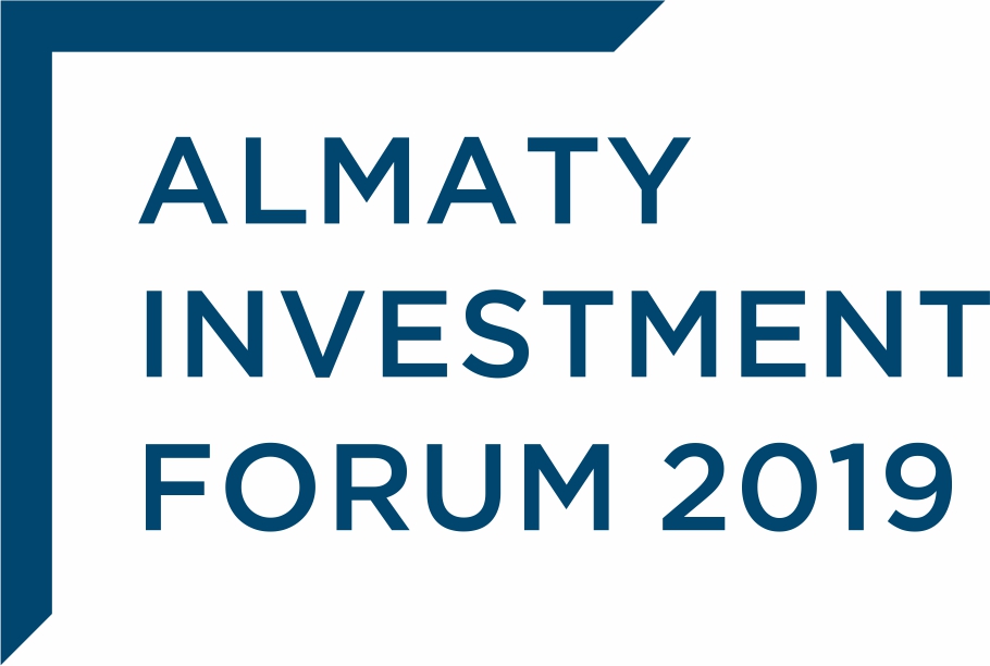Almaty Investment Forum