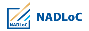 «NADLoC» Жергілікті қамтуды дамытудың ұлттық агенттігі» АҚ