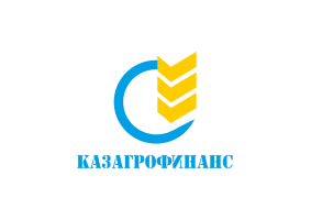АО «КазАгроФинанс»