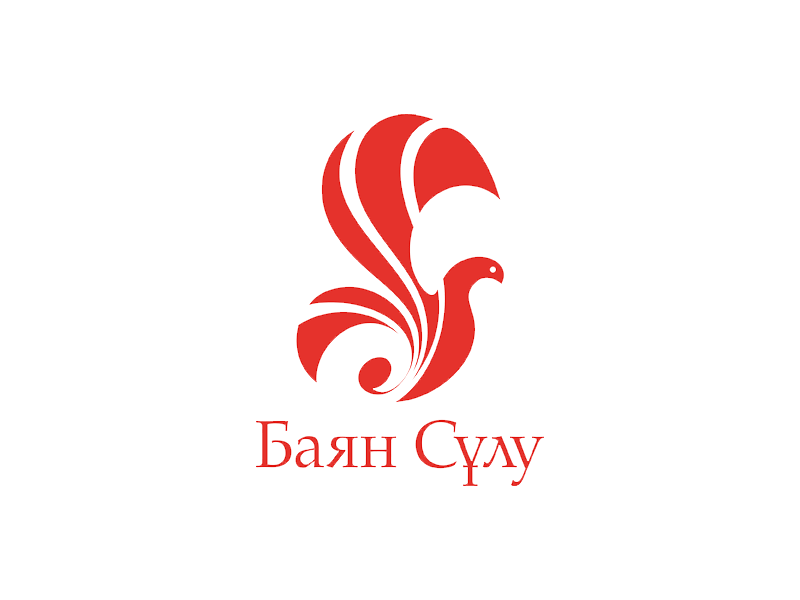 “巴彥-蘇祿”股份公司