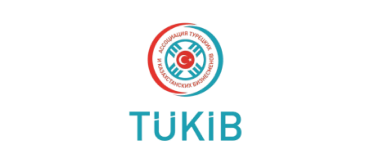 TÜKİB - Turkish-Kazakh Businessmen Association