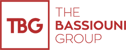 The Bassiouni Group