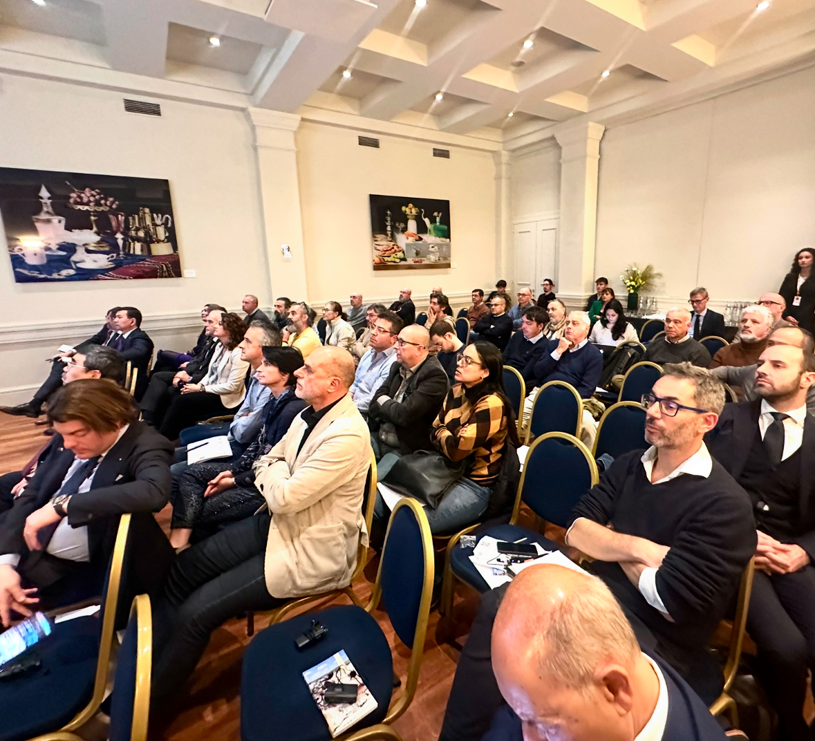 Кривой Рог қыздың порносы