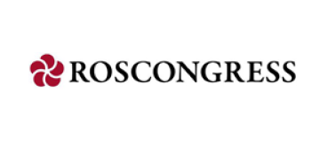 Roscongress Foundation