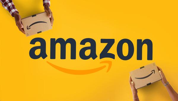 Kazakhstan Approved to Begin Selling on Amazon