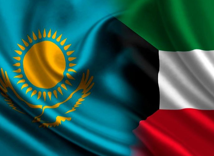KAZAKH INVEST and EnerTech Holding signed a Memorandum of Cooperation