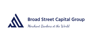Broad Street Capital Group