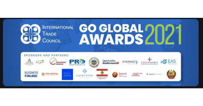 KAZAKH INVEST  принял участие в качестве жюри в международном конкурсе по оценке инвестиционных возможностей