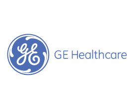 Дмитрий Занчев, президент GE Healthcare в Центральной Азии