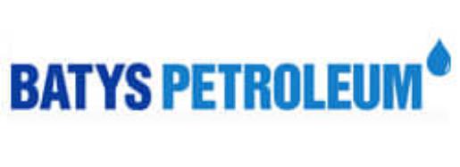 LLP «Batys Petroleum»