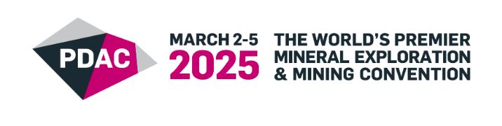 Kazakhstan at PDAC 2025: Investment Opportunities in the Mining Sector