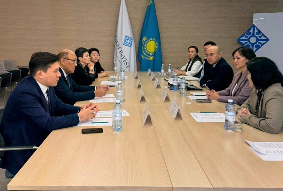 Tomotherapy Development Issues Attract Investor Interest