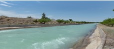 Construction of a small hydroelectric power plant (HPP) with an installed capacity of 0.3 MW on the left-bank main canal  on the Kandysu River in the Tarbagatai district of the East Kazakhstan region