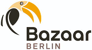 Казахстан представит национальный павильон на Berlin Bazaar-2020 в Германии