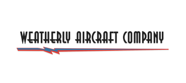 Weatherly Aircraft Company