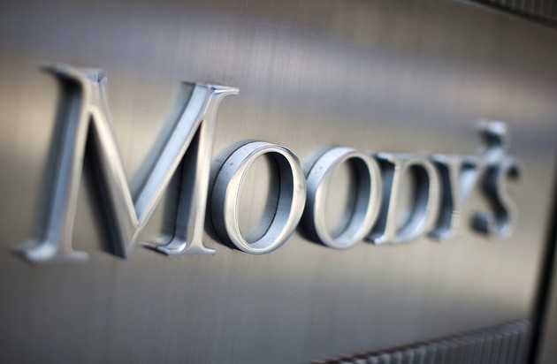 Moody’s Investors Service Upgrades Kazakhstan’s Rating to ‘Stable’