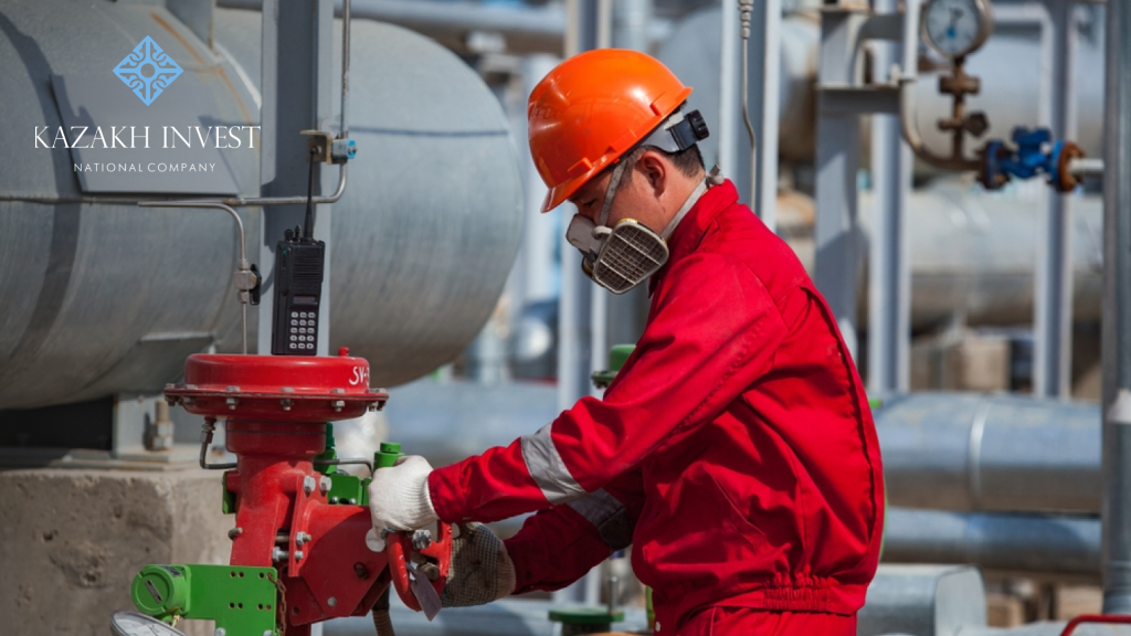 Нефтяное машиностроение 2.png Нефтяное машиностроение 2.png