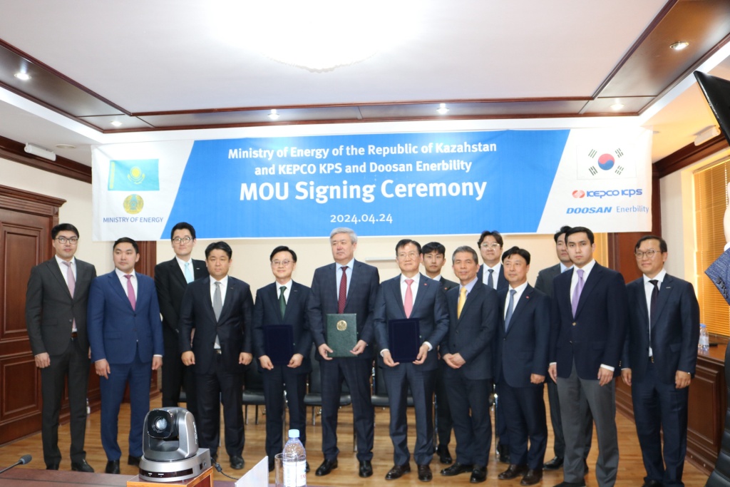 WhatsApp Image 2024-05-02 at 12.11.41 (1).jpeg