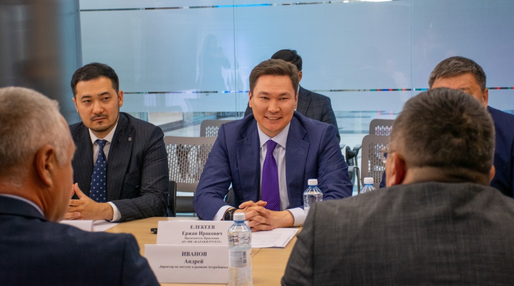 DSC_0037Ө1.jpg DSC_0037Ө1.jpg