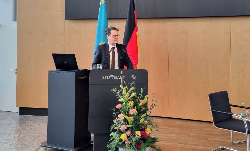 Михаэль Кляйнер.jpeg