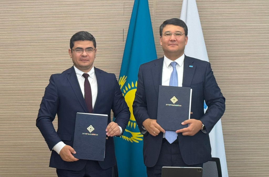 IMG_7711.jpg IMG_7711.jpg