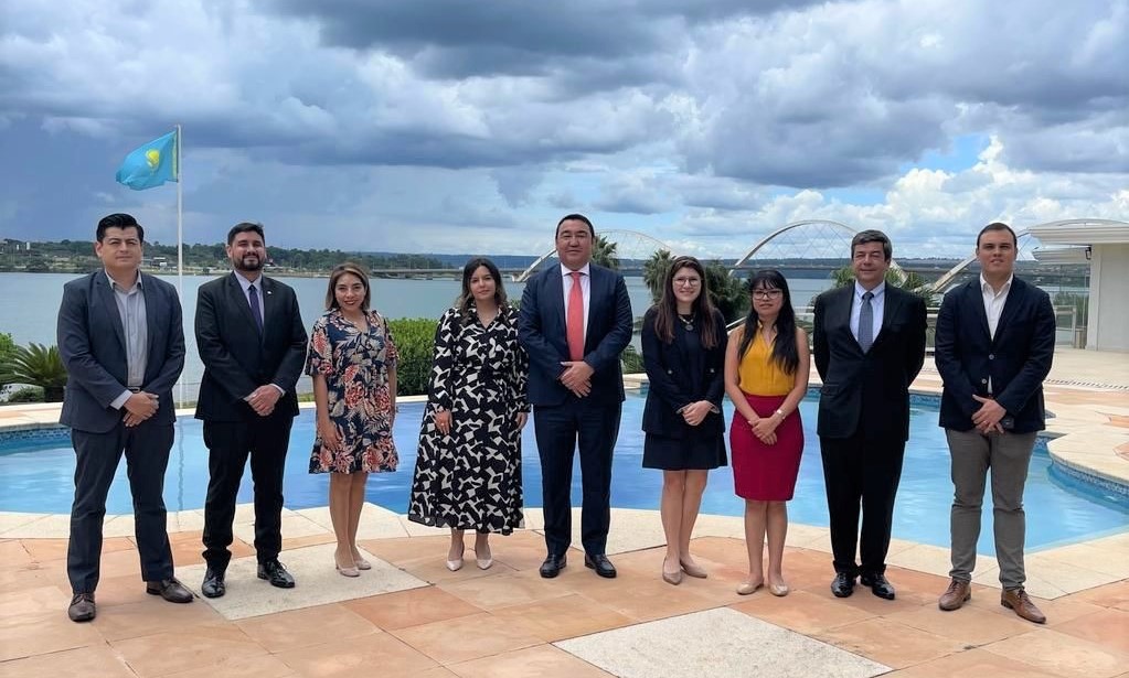 WhatsApp Image 2023-02-28 at 11.39.07.jpeg