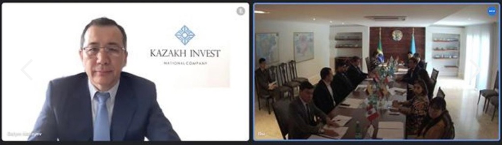 WhatsApp Image 2023-02-28 at 11.39.09 (1).jpeg