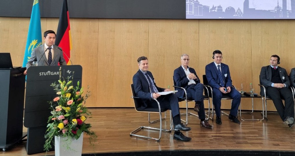 Сакен Абильмажинов.jpeg