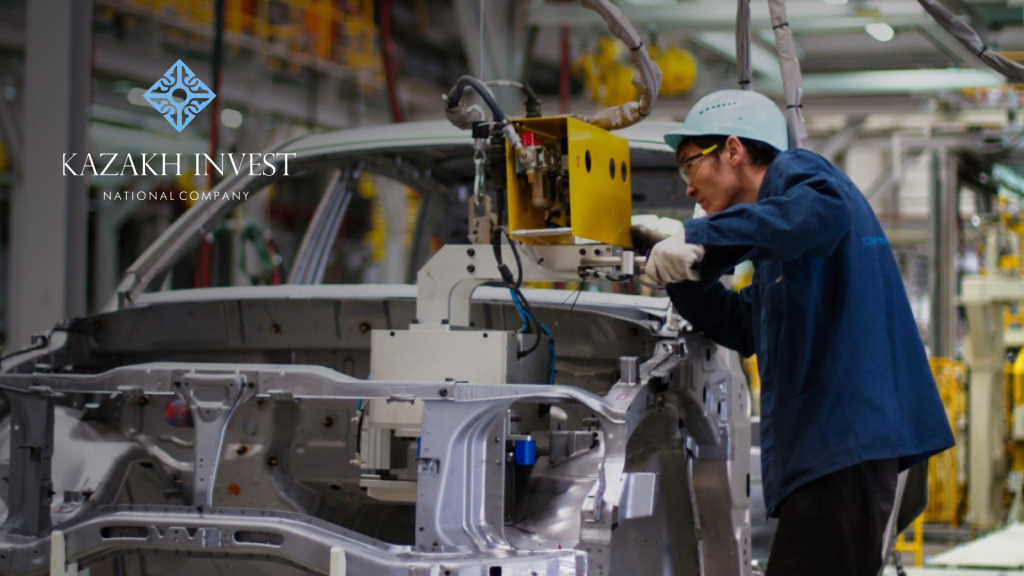 Инвестиционные возможности в машиностроительной отрасли Казахстана 5.png Инвестиционные возможности в машиностроительной отрасли Казахстана 5.png