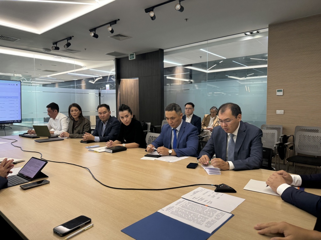 IMG_7654.jpg IMG_7654.jpg