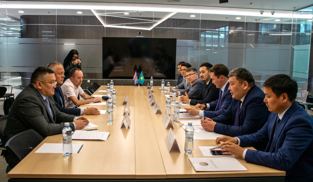 DSC_0027.jpg DSC_0027.jpg