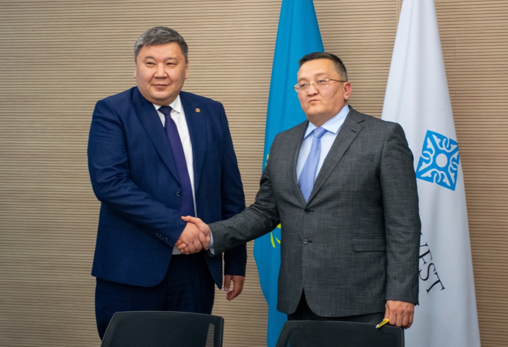 DSC_0039.jpg DSC_0039.jpg