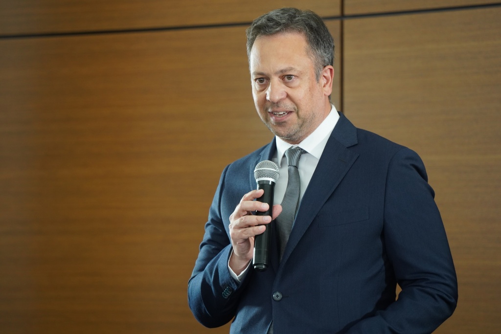 DSC03413_новый размер.JPG